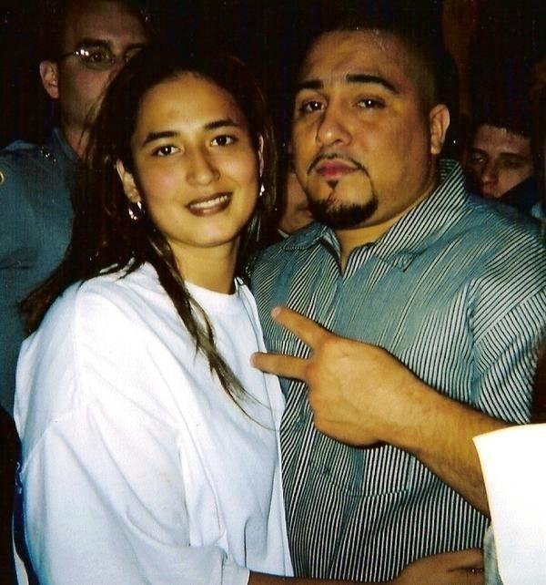 Free Spm Movement South Park Mexican 8714 Films Live Experience