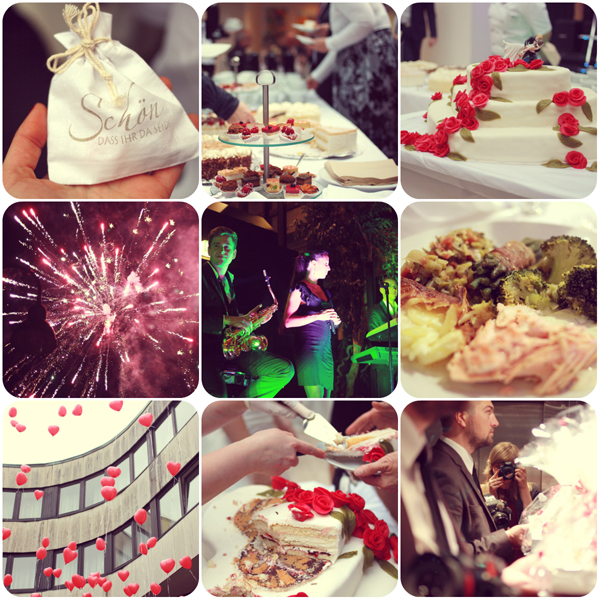 Berlin Fashion Sanzibell Streetstyle Travel Lifestyle