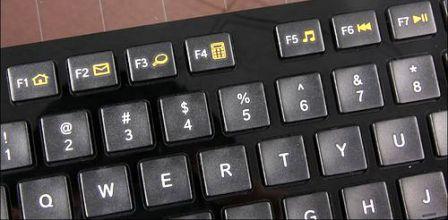 http://2.bp.blogspot.com/-7jHBrTBqAsE/T3wRDjoKS1I/AAAAAAAAAK4/dIh9g7KeH7U/s1600/Fungsi+Tombol+F1-F12+pada+Keyboard+Komputer.jpg