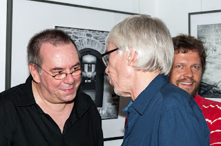 Lilly Singh S Superwoman Bollywood Ambition Asian Culture