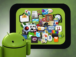 Android Apps Download Free Paid