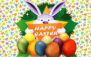 ''Easter spells out beauty, the rare beauty of new life.'' ~S.D. Gordon~ (happy easter )