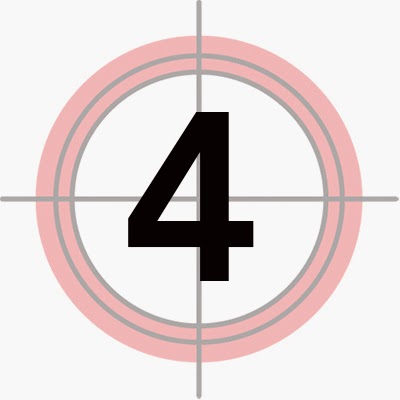 Countdown release days november mft seven until graphic dream living official begins today means there find letter santa melody A Paper Melody: MFT's January Release Countdown Day 4