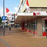 pet's place doetinchem