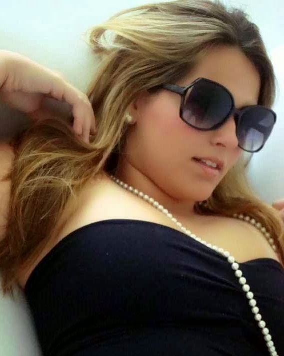 Novas Fakes: Fake Da Mesma Pessoa :D