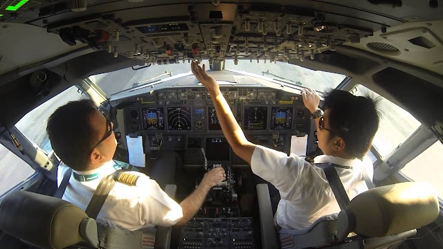 Lion Air
