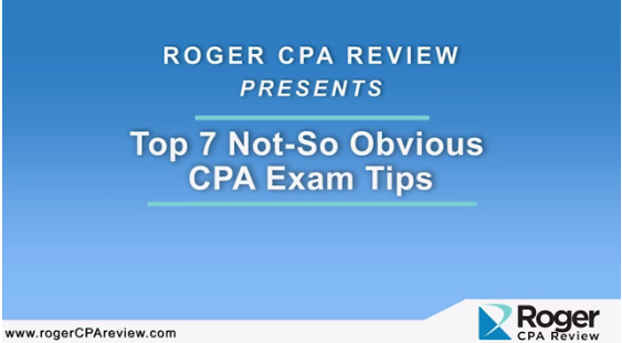 college course subjects best review sites college course subjects best review sites