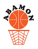 LOGO ABAMON