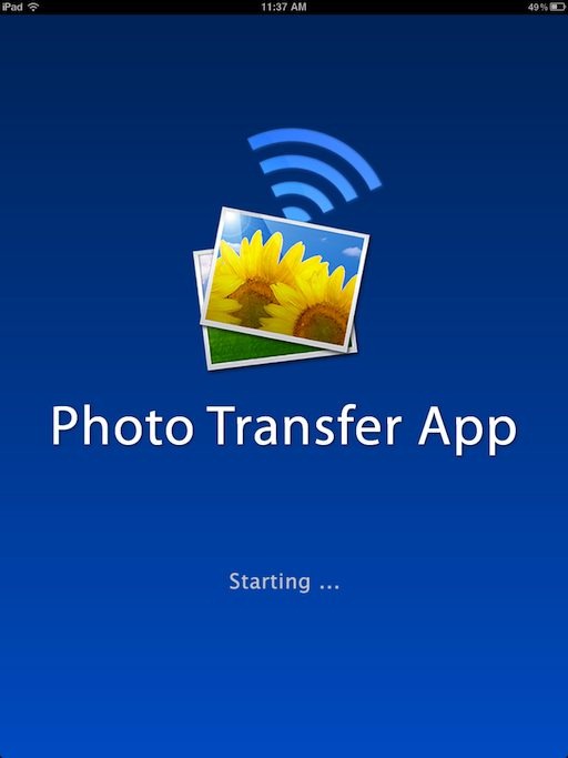 Transfer Pictures from Computer to iPhone 4S Freely for Convenient