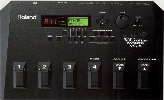 Roland+VG-8.jpg