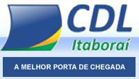 Patrocinador