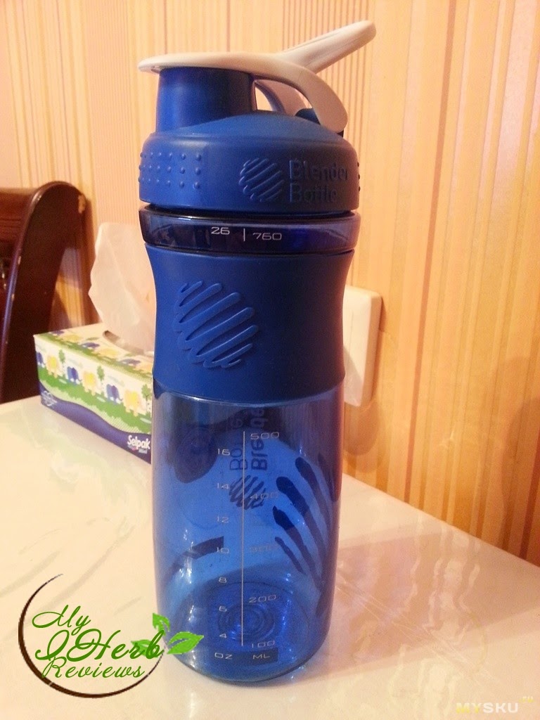 Blender Bottle with Blender Ball, blender, Bottle, shaker, gym, bodybilding, бутылка, шейкер, блендер, для протеина, для протеинового коктейля, спортпит, спортивное питание, протеин, взбивать, спорт, спортзал, тренажерный зал, тренажерка, бодибилдинг, спортивный зал