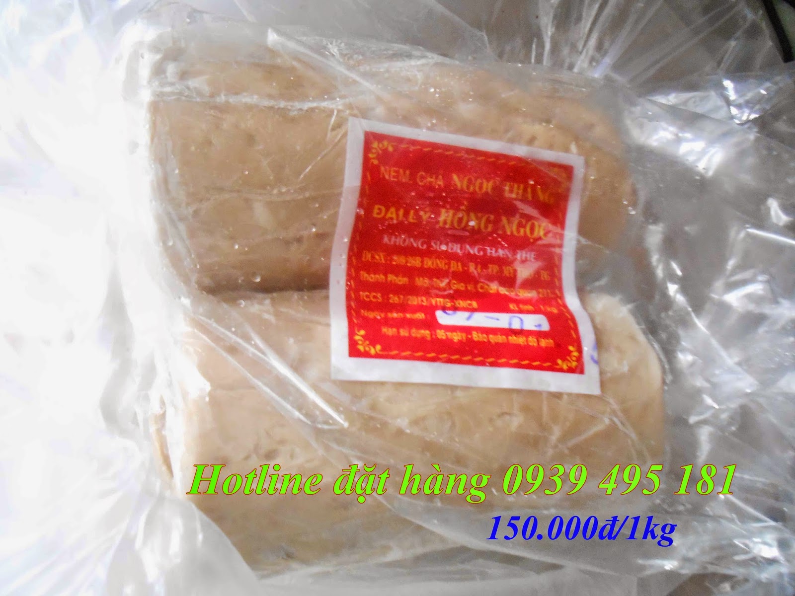 [Image: cha-lua-hinh-anh-thuc-te.JPG]