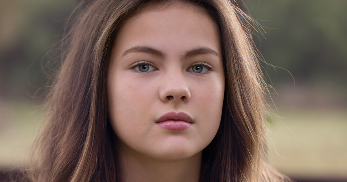 Leslie Quezada Telegraph