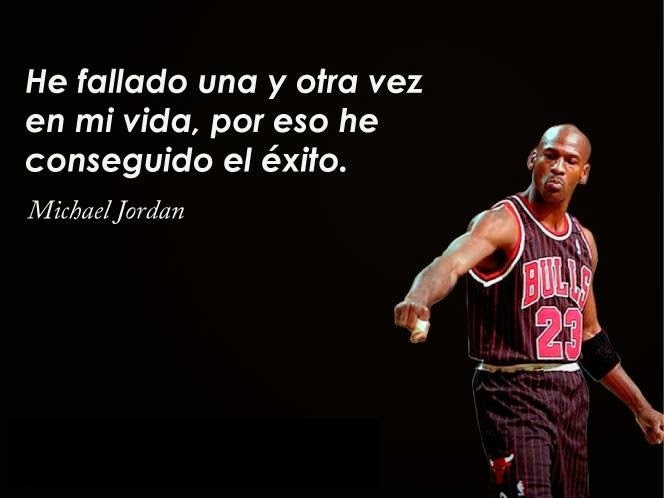 En Que Puedo Trabajar Si Estudio Contaduria Publica Mundo Aliat