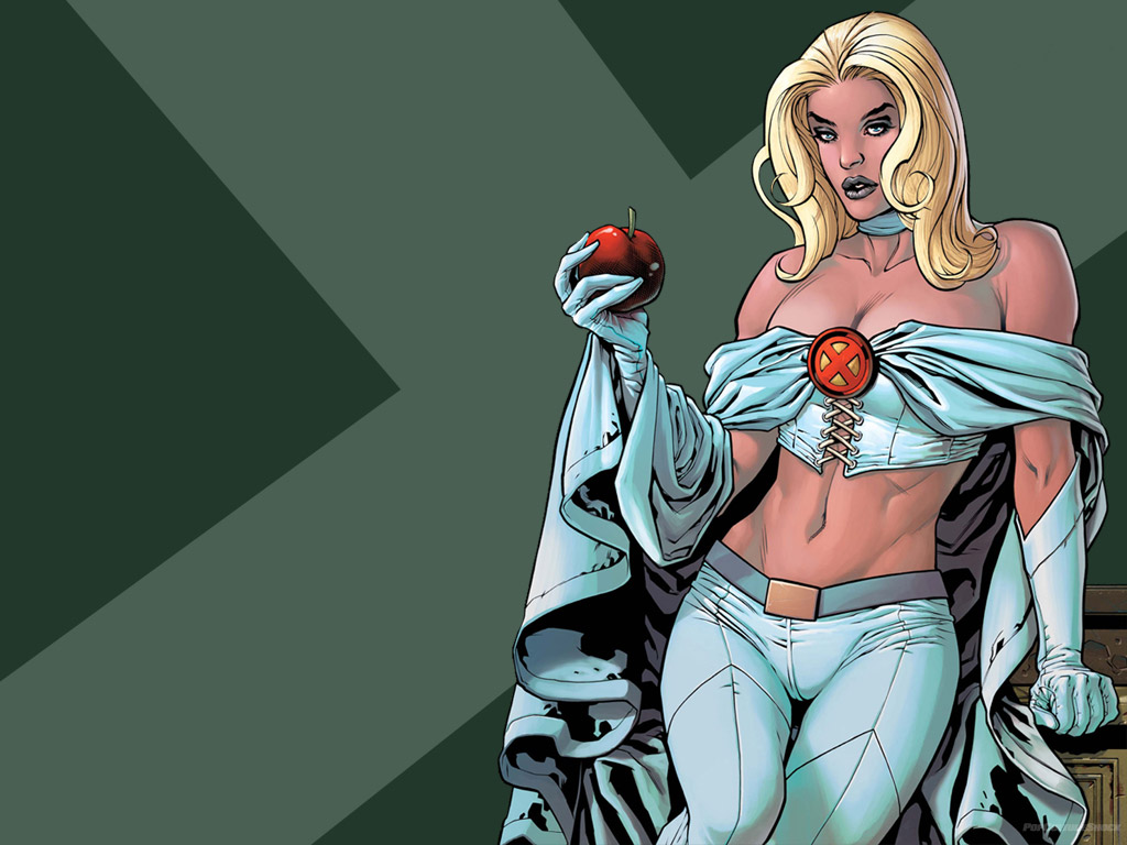http://2.bp.blogspot.com/-7jaNBpgOua4/UIAw46WJVtI/AAAAAAAAE8E/nre1h0umV4Q/s1600/emma+frost+x+man+cosplay+gabby+gaby+gabbyestevao+gabyestevao+gabriela+gabriella+estevao+blog+moda+anime+manga.jpg
