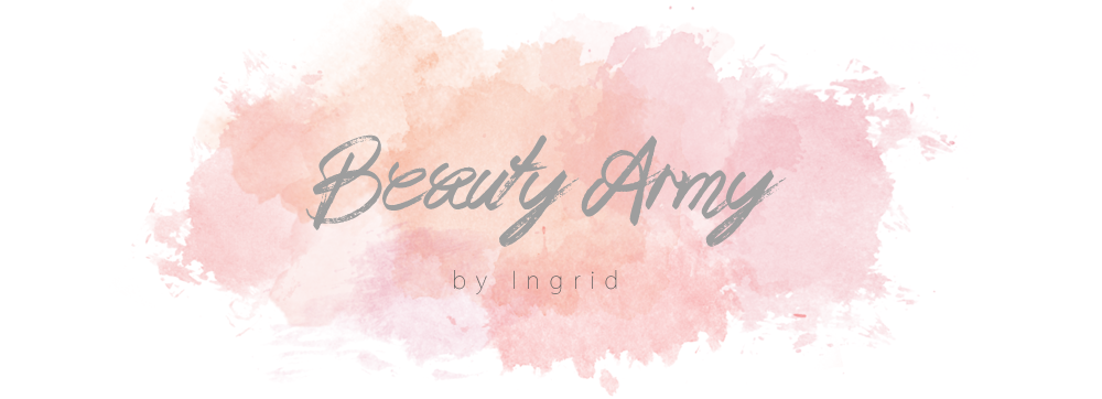 Beauty Army