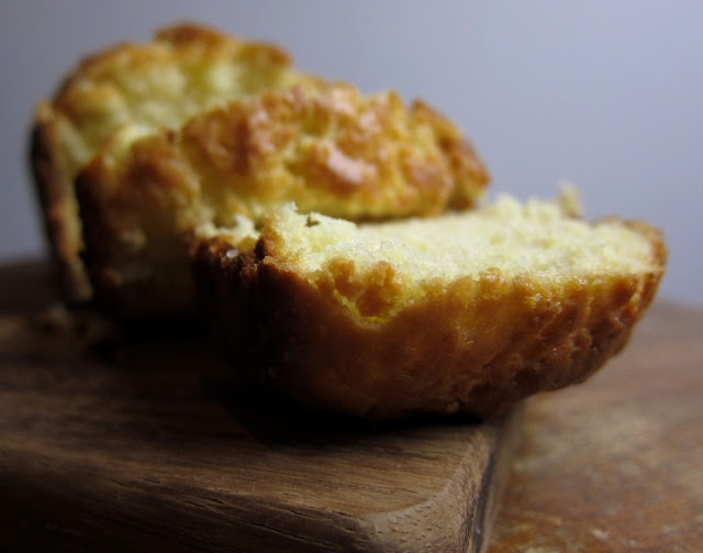 Foodffs: grapefruit olive oil cake really nice recipes. every the indolent cook: olive oil and grapefruit cake