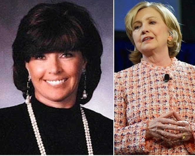 2 Or 3 Lines And So Much More August 2014