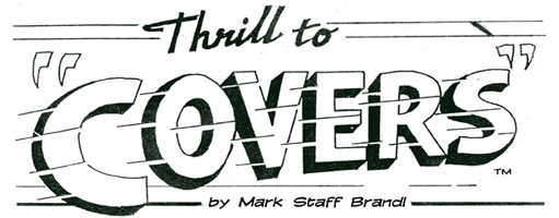 Brandl S Art Articles 2015