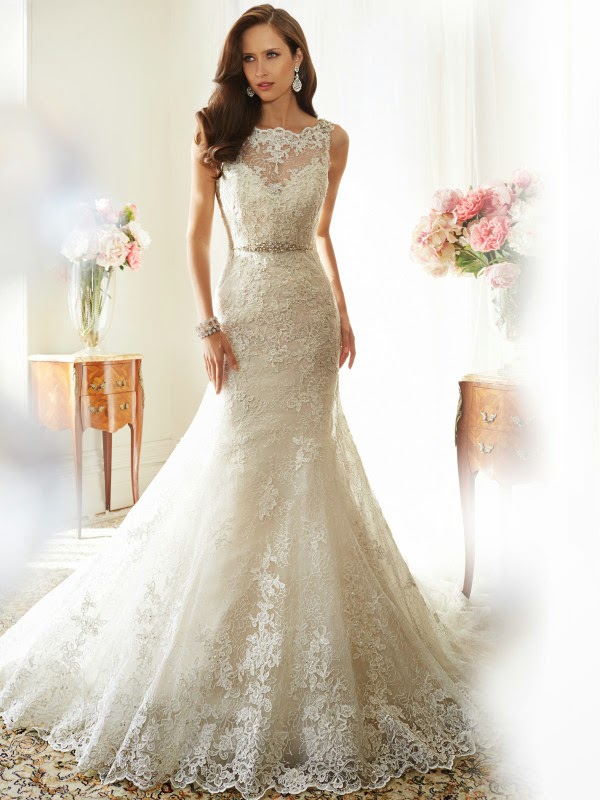 UNIQUE WEDDING DRESSES BY SOPHIA TOLLI UNIQUE WEDDING DRESSES BY SOPHIA TOLLI, wedding ceremony gown, bridal dresses, WEDDING DRESS