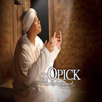 Opick - Album Shollu Ala Muhammad | Music