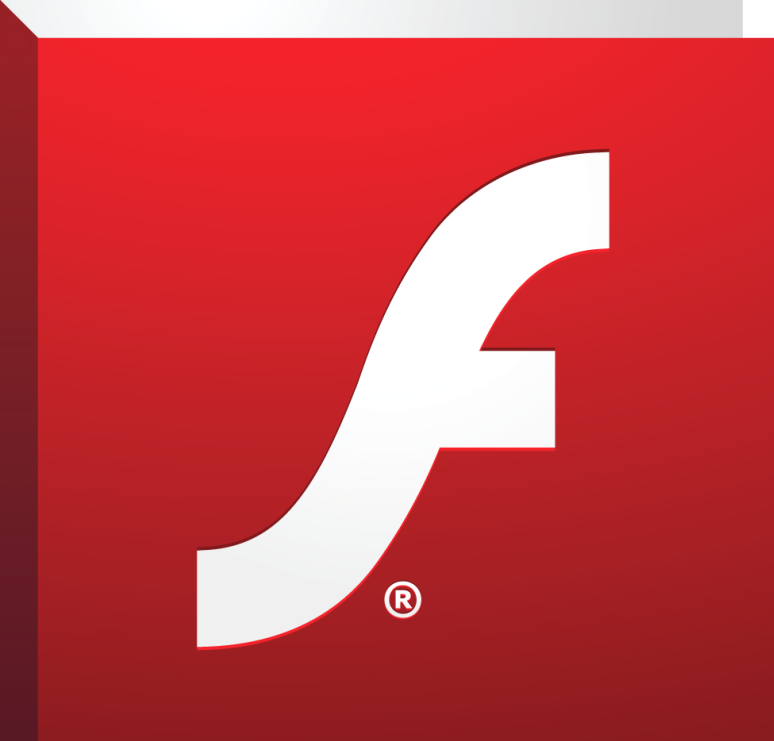 latest version adobe flash player download