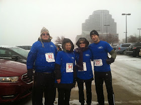 http://www.facebook.com/fitnesstogetherbrecksvilleohio