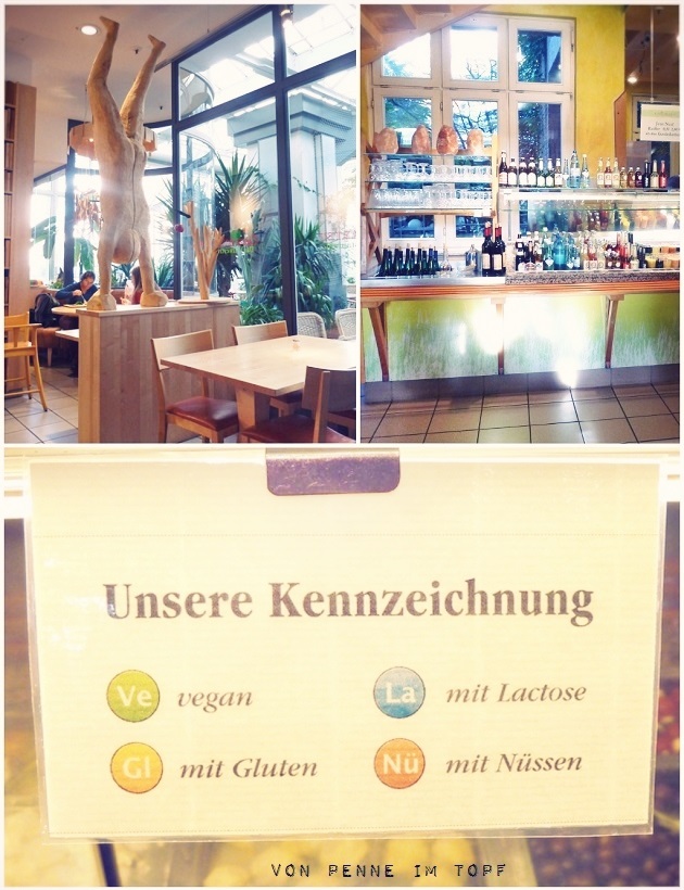 Trauung In Der Beruhmten Kreuzbergkirche Und Hochzeitsfest Im La