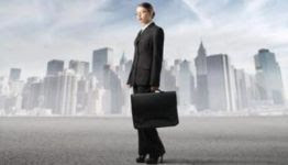 transferência trabalho