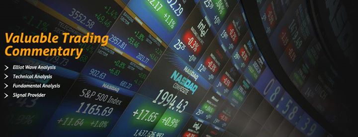 Signal forex percuma blogspot