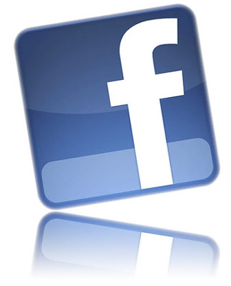 AOR Then & Now - The Webradio: Facebook - Windows Media Guide