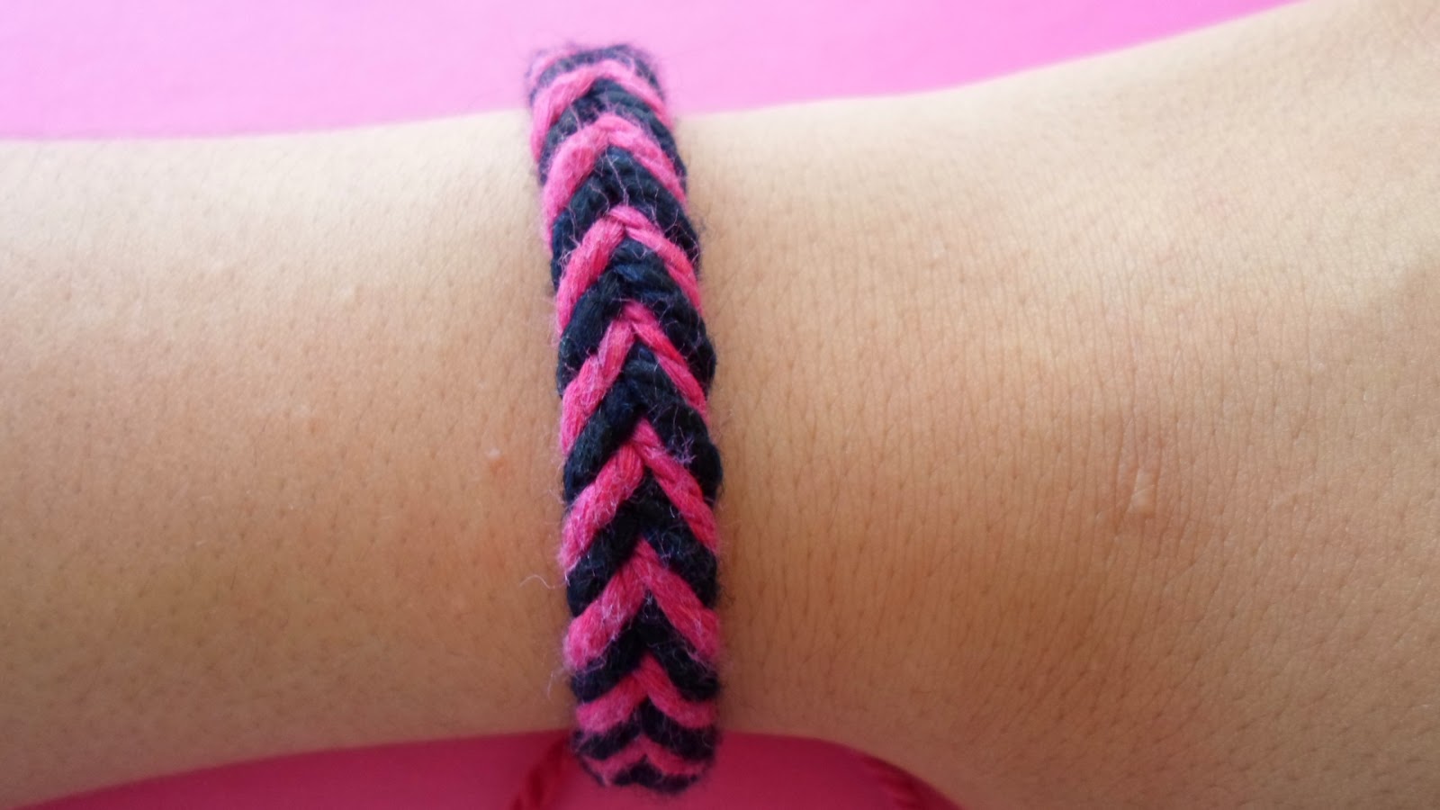 Yeni Aksesuar Alisverisim Sans Bilekliklerim