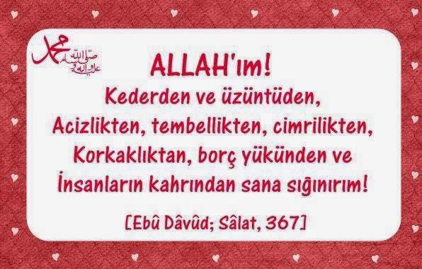 Cocuklarin Dilinden En Guzel Cocuk Duasi Dualar Hazinesi