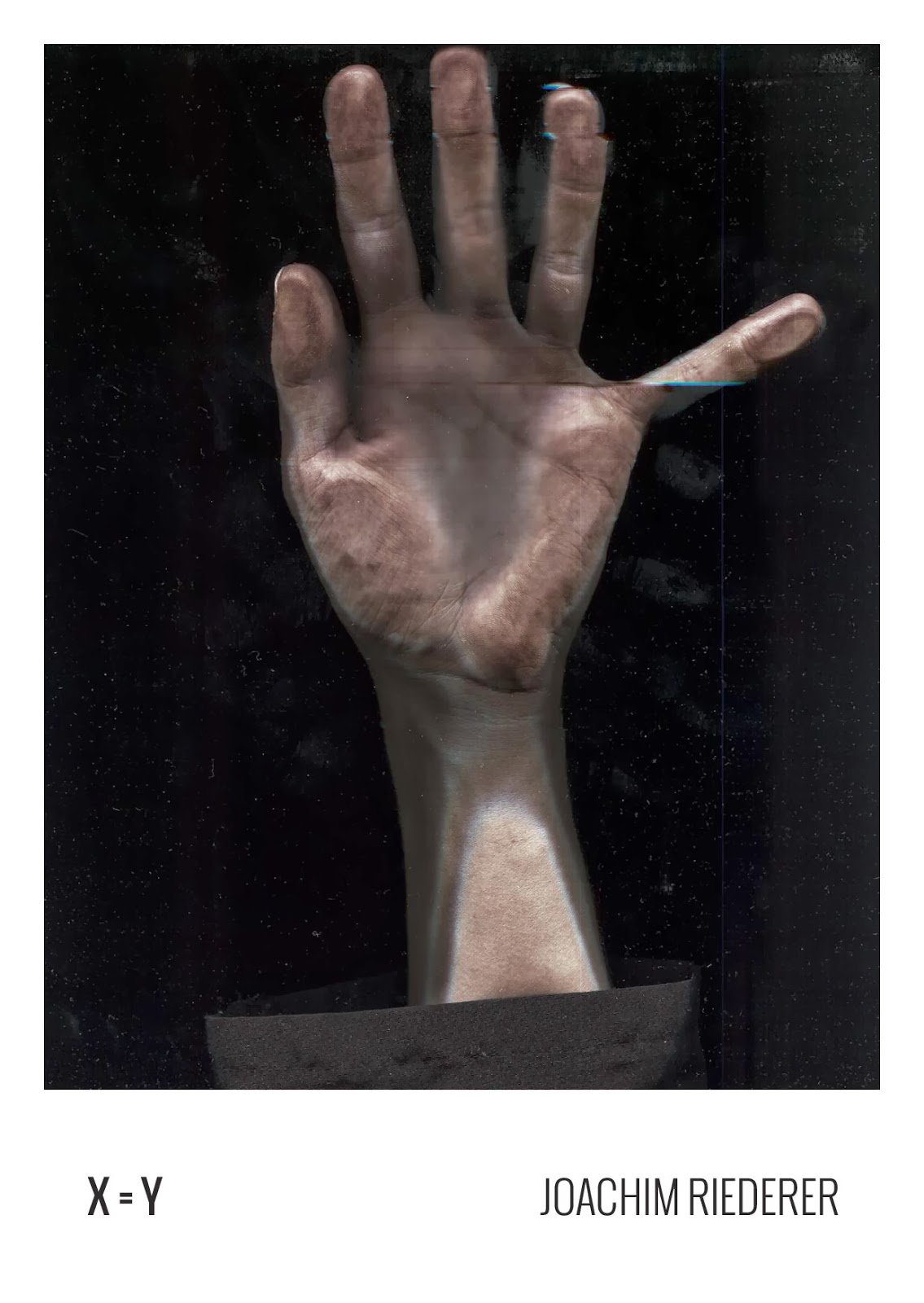 Cinny Home Cinny In Stuttgart In Der Wilhelma Teil 1