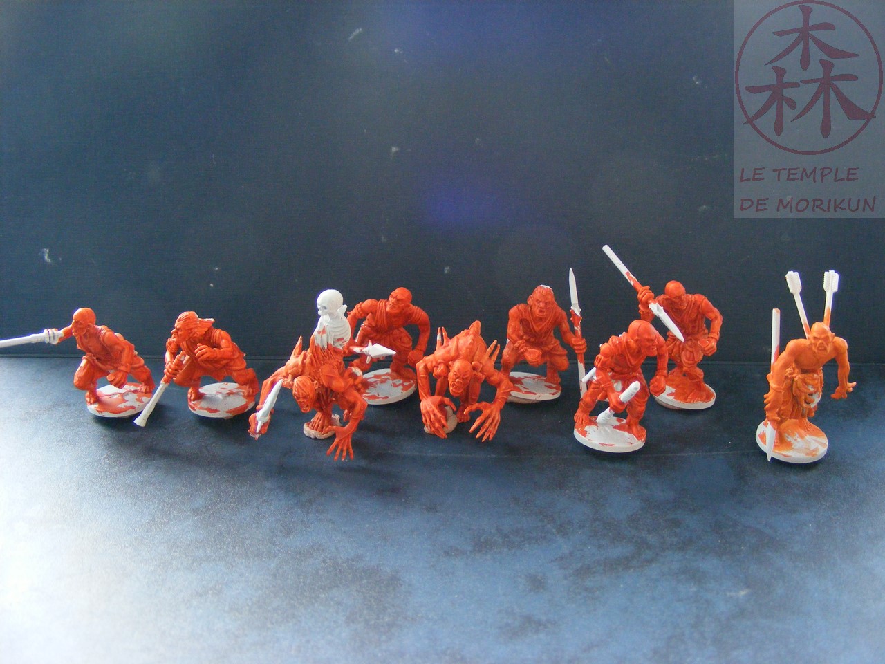 [Image: Frostgrave%2B4%2B%25281%2529.JPG]