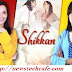 Shikkan upcoming Zindagi Tv Serial StarCast |Story |Timing on Zindagi tv Wiki