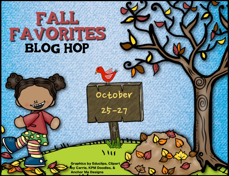 Doodling Doodle Art Coloring Pages For Adults 17 Best Ideas About