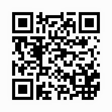 FSerrano QR Code