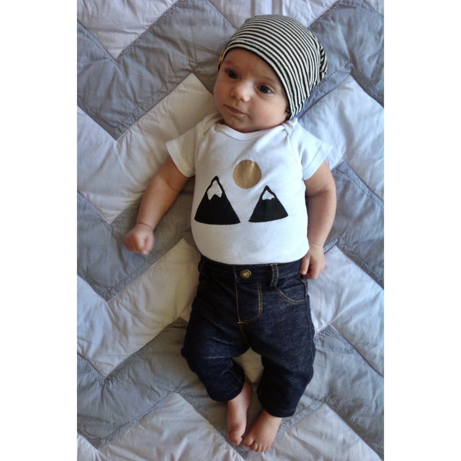 Pin by May Rose on Baby Boy Clothes Baby boy outfits, Baby boy