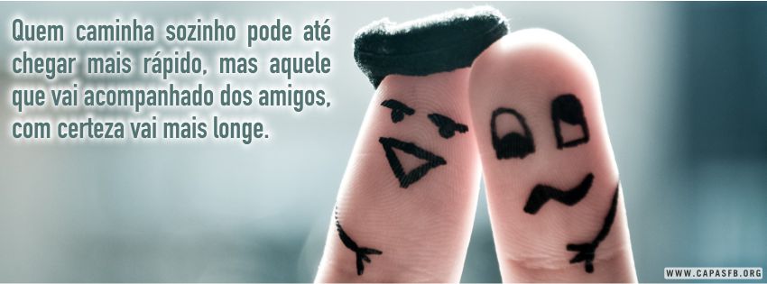 Basta clicar na imagem para visualizá-la maior.