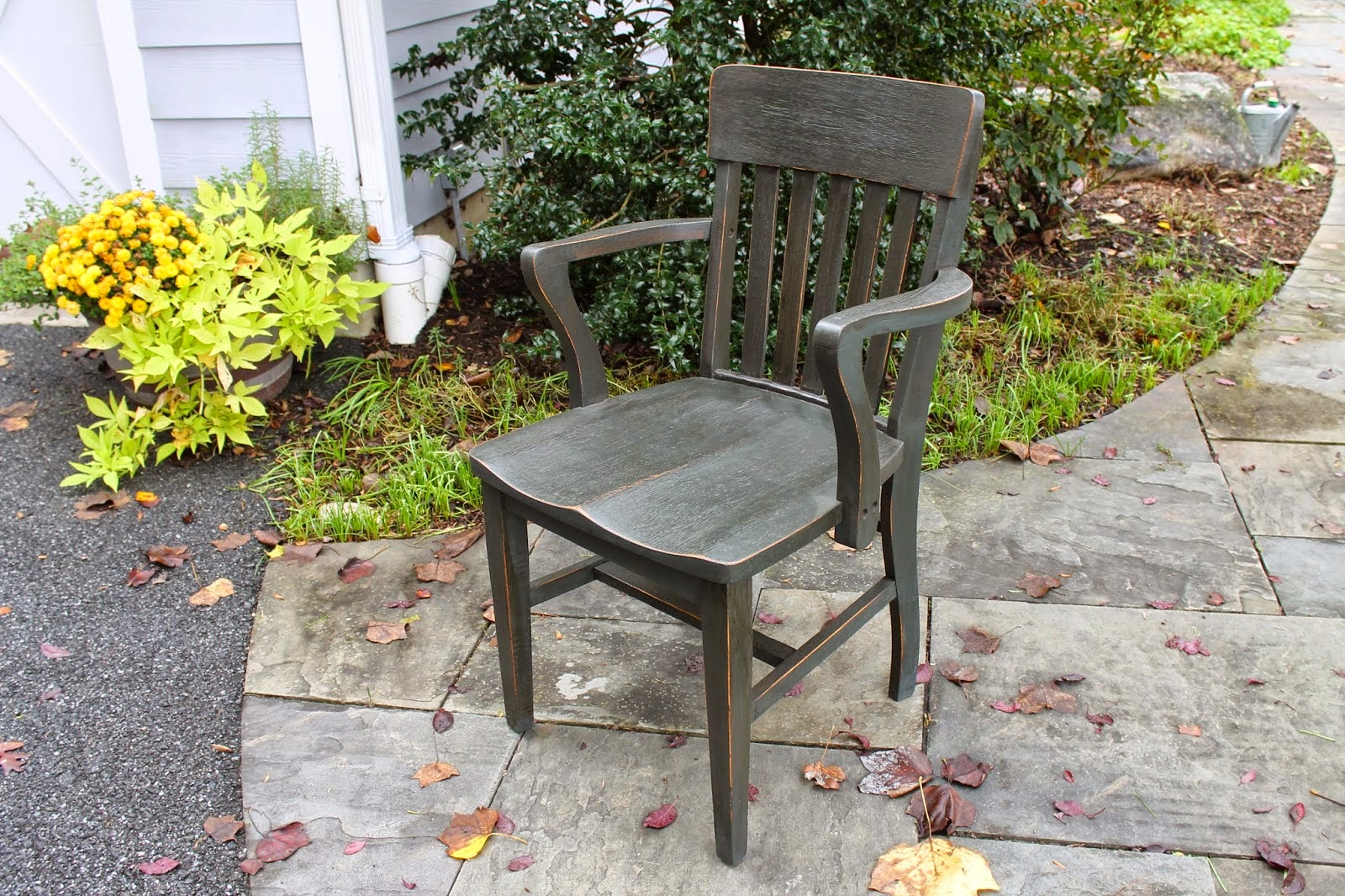 Elizabeth & Co.: 2014 in Furniture