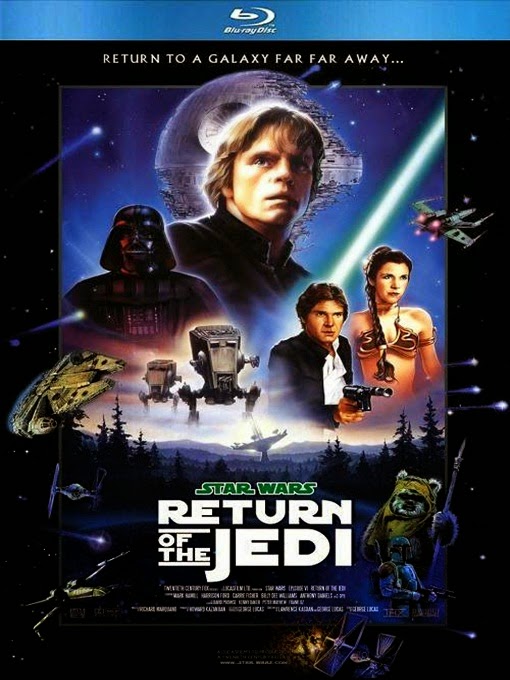 Star Wars Return Of The Jedi Full Movie Free Download Star Wars Return Of The Jedi Full Movie Free Download