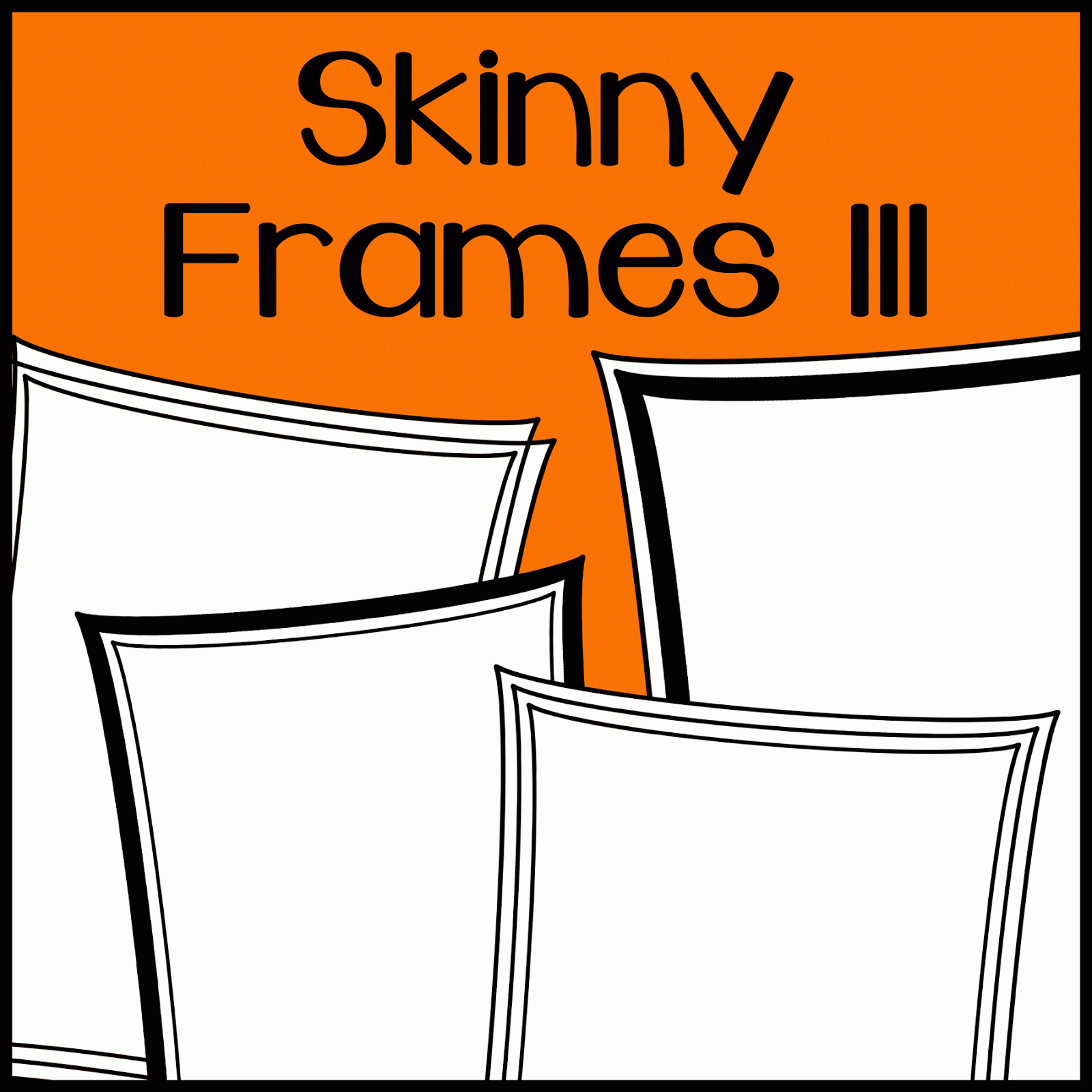 Math, Science, Social Studies......Oh, my! December 2012