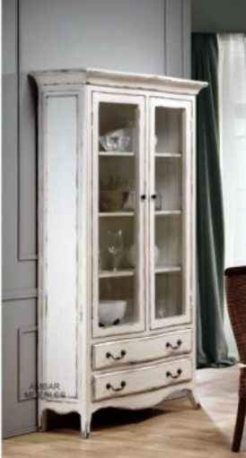Muebles de cocina en segunda mano: muebles de cocina. segunda mano ...