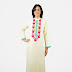 Latest Khaadi Pret Wear dresses 2014 For summer