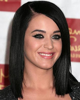Trend Rambut 2016 Trend Rambut 2016 Sebahu