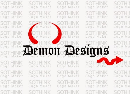 Demon Designs