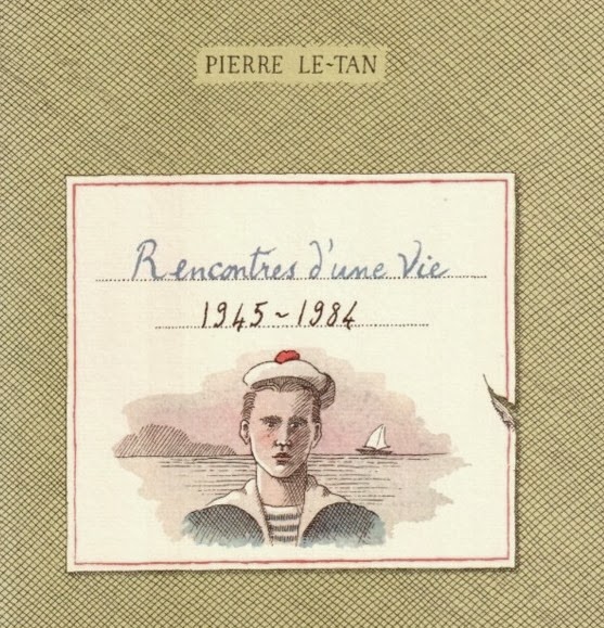 sites de rencontres bruxelles