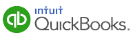 quickbooks logo